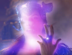 extant_XenaWarriorPrincess_6x08-TheRing_0926