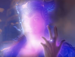 extant_XenaWarriorPrincess_6x08-TheRing_0927