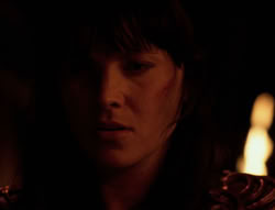 extant_XenaWarriorPrincess_6x08-TheRing_0931