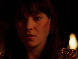 extant_XenaWarriorPrincess_6x08-TheRing_0932