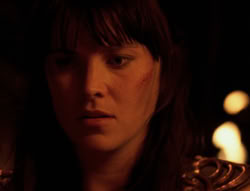 extant_XenaWarriorPrincess_6x08-TheRing_0933