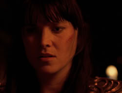 extant_XenaWarriorPrincess_6x08-TheRing_0934