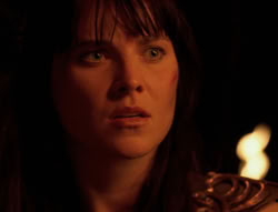 extant_XenaWarriorPrincess_6x08-TheRing_0935