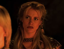 extant_XenaWarriorPrincess_6x08-TheRing_0941