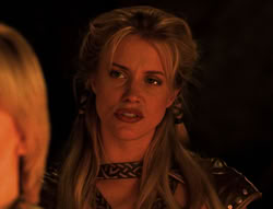 extant_XenaWarriorPrincess_6x08-TheRing_0942