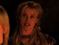 extant_XenaWarriorPrincess_6x08-TheRing_0943