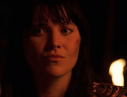 extant_XenaWarriorPrincess_6x08-TheRing_0944