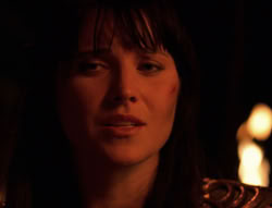 extant_XenaWarriorPrincess_6x08-TheRing_0945