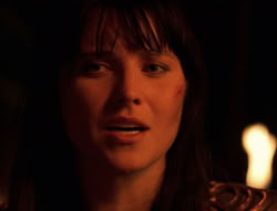 extant_XenaWarriorPrincess_6x08-TheRing_0946