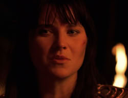 extant_XenaWarriorPrincess_6x08-TheRing_0947