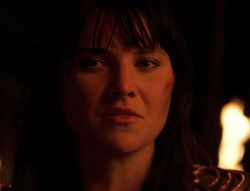 extant_XenaWarriorPrincess_6x08-TheRing_0948