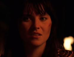 extant_XenaWarriorPrincess_6x08-TheRing_0949