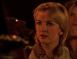 extant_XenaWarriorPrincess_6x08-TheRing_0950