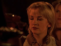 extant_XenaWarriorPrincess_6x08-TheRing_0951