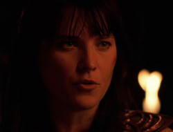 extant_XenaWarriorPrincess_6x08-TheRing_0953