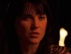 extant_XenaWarriorPrincess_6x08-TheRing_0954