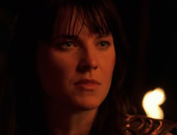 extant_XenaWarriorPrincess_6x08-TheRing_0955