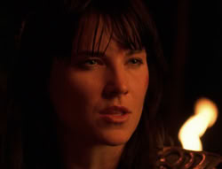 extant_XenaWarriorPrincess_6x08-TheRing_0956