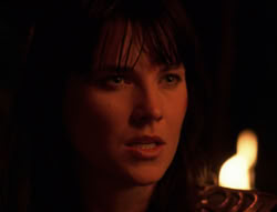 extant_XenaWarriorPrincess_6x08-TheRing_0957