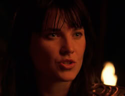 extant_XenaWarriorPrincess_6x08-TheRing_0958