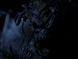 extant_XenaWarriorPrincess_6x08-TheRing_0960