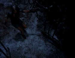 extant_XenaWarriorPrincess_6x08-TheRing_0961