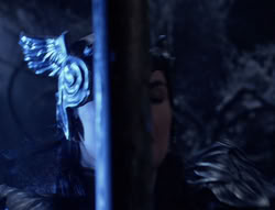 extant_XenaWarriorPrincess_6x08-TheRing_0963