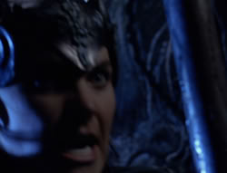 extant_XenaWarriorPrincess_6x08-TheRing_0964