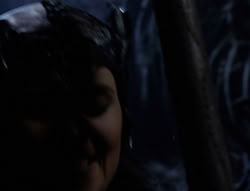 extant_XenaWarriorPrincess_6x08-TheRing_0965