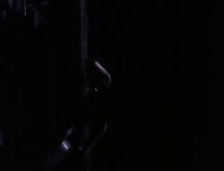 extant_XenaWarriorPrincess_6x08-TheRing_0966