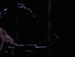 extant_XenaWarriorPrincess_6x08-TheRing_0967