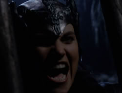 extant_XenaWarriorPrincess_6x08-TheRing_0968