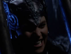 extant_XenaWarriorPrincess_6x08-TheRing_0969