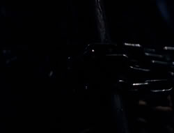 extant_XenaWarriorPrincess_6x08-TheRing_0970