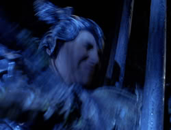extant_XenaWarriorPrincess_6x08-TheRing_0971