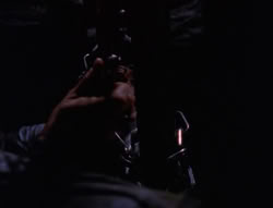 extant_XenaWarriorPrincess_6x08-TheRing_0974