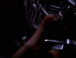 extant_XenaWarriorPrincess_6x08-TheRing_0975