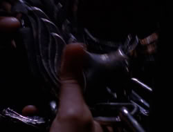 extant_XenaWarriorPrincess_6x08-TheRing_0976