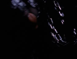 extant_XenaWarriorPrincess_6x08-TheRing_0979
