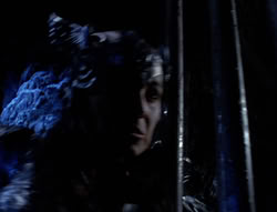 extant_XenaWarriorPrincess_6x08-TheRing_0980
