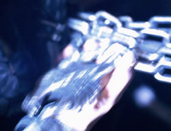 extant_XenaWarriorPrincess_6x08-TheRing_0982