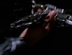 extant_XenaWarriorPrincess_6x08-TheRing_0983