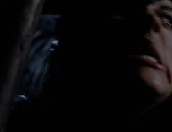 extant_XenaWarriorPrincess_6x08-TheRing_0985
