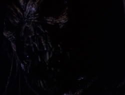 extant_XenaWarriorPrincess_6x08-TheRing_0986