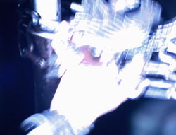 extant_XenaWarriorPrincess_6x08-TheRing_0987