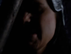 extant_XenaWarriorPrincess_6x08-TheRing_0988