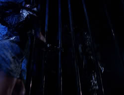 extant_XenaWarriorPrincess_6x08-TheRing_0989