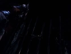 extant_XenaWarriorPrincess_6x08-TheRing_0990