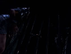 extant_XenaWarriorPrincess_6x08-TheRing_0991