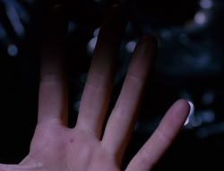 extant_XenaWarriorPrincess_6x08-TheRing_0993